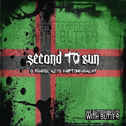 Second To Sun : O Muamo, Azyo Kartohkusalat